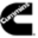 Cummins Clean Fuel Technologies logo