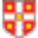 DoITPoMS logo