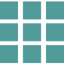 Outreach Grid logo