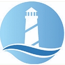 Long Island Digital logo