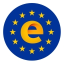 eyreACT logo