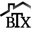 BT Xteriors LLC logo