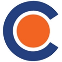 Cardanit logo