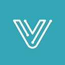 Vuo logo