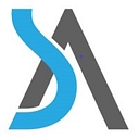 Scardello logo