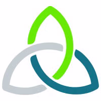 McCullough & Pierson Insurance logo