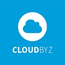 animalhealth.cloudbyz.com favicon