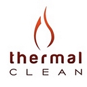Thermal Clean logo