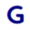 Gate Parkway Movers logo
