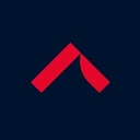 Property Partner logo