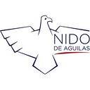Nido logo