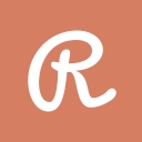 Bernardo logo