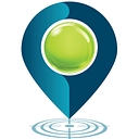Anne Flinn Advertising logo