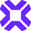 Elusiv logo