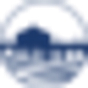 Relying/City of Manhattan Beach Public Works Utilities Division logo