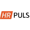 HRpuls logo