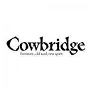 Cowbridge Furniture logo