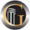 Graham & Associates logo