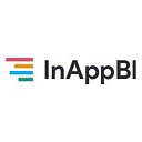 InAppBI logo