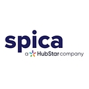 SpicaTech logo