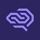 Cerebrum DAO logo