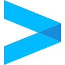 Convit logo
