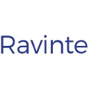 Ravinte logo