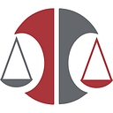 Whitaker Hamer logo