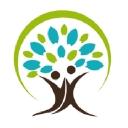 Couples Clinic of Portland logo