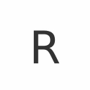 RV Mattress For Sale logo