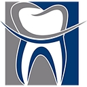 Hall Cosmetic & Family Dentistry logo