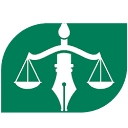 LegallyCRM logo