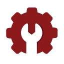 On Call Plumbers logo