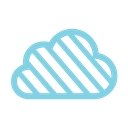Cloud9 Fabrics logo