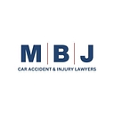 MBJ Car Accident & Injury Lawyers logo