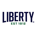 Liberty logo