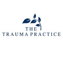 The Trauma Practice logo