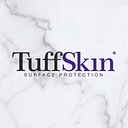 TuffSkin logo