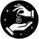 Trademark Valet logo