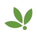 Richland College logo