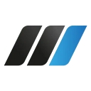 Puresims logo