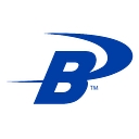 BelWave Communications logo