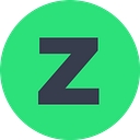 ZumoMarketing logo