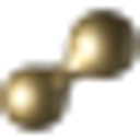 Baseball-Weather logo