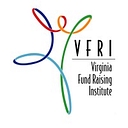Virginia Fund Raising Institute logo