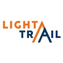 Light Trail Consulting logo