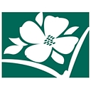 DeKalb County Public Library logo