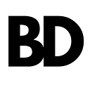 Brandow Digital logo