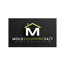 Mold Solutionz 24/7 logo