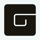 Sage & Stone logo